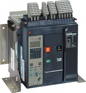 47150 Schneider Electric Lasttrennschalter