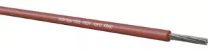 098161902 Kabeltronik Insulated stranded wires