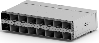 1-2198346-9 TE Connectivity Steckverbindersysteme Bild 1