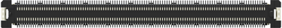 3-1827253-6 AMP PCB Connection Systems Image 4