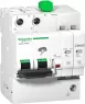 A9L16292 Schneider Electric Overvoltage Protection