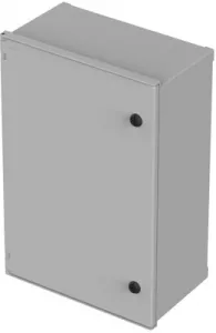 42164200 Bopla Switch Cabinets, server cabinets