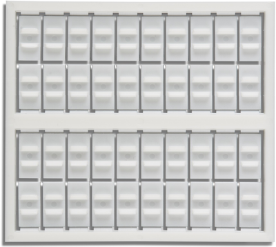 2271727-1 TE Connectivity Zubehör für Anschlussklemmen Bild 1