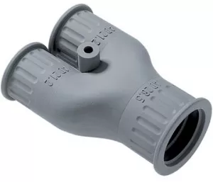 56000145 LAPP Hose Fittings