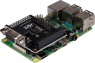 joy-iT, RB-RS232RS232 HAT Raspberry Pi