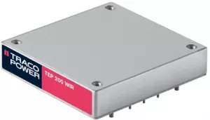 TEP 200-2415WIR TRACO POWER DC/DC Converters