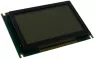 DEM 240128C2 FGH-PW Display Elektronik LED-Modules