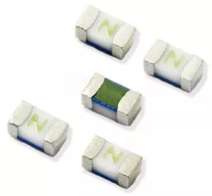 0438002.WR Littelfuse Micro Fuses