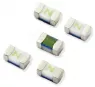 0438005.WR Littelfuse Micro Fuses