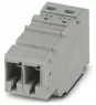 3000693 Phoenix Contact Series Terminals