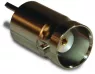 112483 Amphenol RF Coaxial Connectors