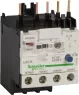 LR7K0310 Schneider Electric Motorschutzschalter