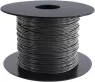 FLRY-B 0,50 SW Insulated stranded wires