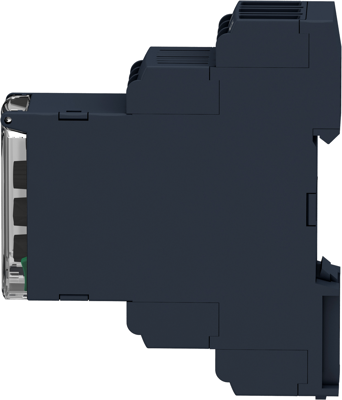 RM22TR33 Schneider Electric Monitoring Relays Image 4