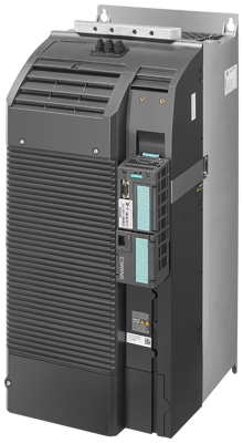 6SL3223-0DE31-1AG1 Siemens Frequenzumrichter und Zubehör