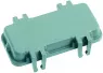 09300245401 Harting Housings for HDC Connectors