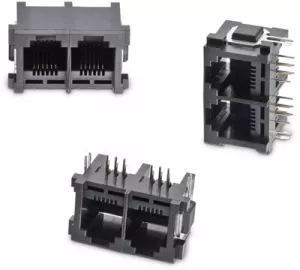 615006149421M Würth Elektronik eiSos Modular Connectors