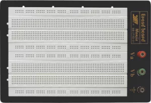 203070 PCBs