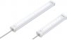 LED Leuchte, 12/24 VDC, 4,9 W, weiss, LF2B-C4P-BTHWW2-1M