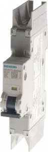 5SJ4114-7HG42 Siemens Circuit Protectors