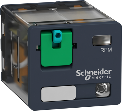 RPM32JD Schneider Electric Industrierelais