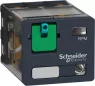 RPM32JD Schneider Electric Industrial Relays