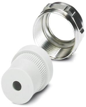 1853955 Phoenix Contact Cable Glands