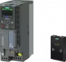 6SL3200-0AE74-0AA0 Siemens Variable speed drive and Accessories