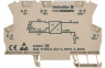 Weidmüller Temperaturmessumformer, 8425720000, MCZ PT100/3 CLP 0...100C