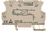 8604430000 Weidmüller Thermometer, Anzeigegeräte