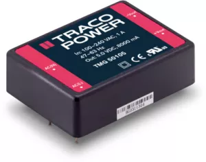 TMG 50148 TRACO POWER AC/DC Converters