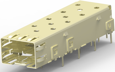 2227303-3 TE Connectivity Steckverbindersysteme