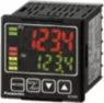 AKT4R112100 Panasonic Thermometers and Displays