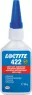 LOCTITE 422 BO500G EGFD Loctite Klebstoffe