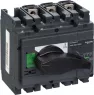 31104 Schneider Electric Lasttrennschalter