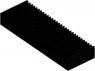 10021354 Fischer Elektronik Heat Sinks