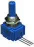 91A1A-B28-D18L Bourns Electronics GmbH Potentiometer