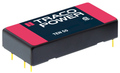 TEN 50-2411 TRACO POWER DC/DC-Wandler