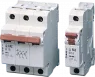 20119-355 SCHROFF Circuit Breakers