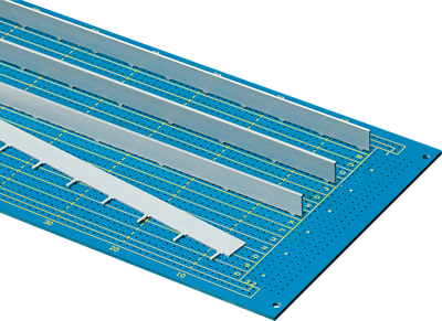 30925-003 SCHROFF Accessories for Enclosures