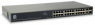 Ethernet Switch, managed, 26 Ports, 1 Gbit/s, 100-240 VAC, GEP-2651