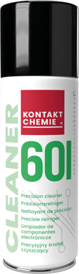 72809-AE Kontakt-Chemie Reinigungsmittel