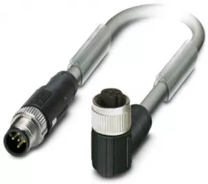 1419071 Phoenix Contact Sensor-Aktor Kabel