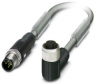 1419065 Phoenix Contact Sensor-Aktor Kabel