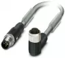 1419066 Phoenix Contact Sensor-Aktor Kabel