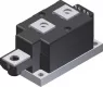 MCC225-16IO1 Littelfuse Thyristoren