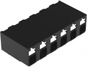 2086-3226 WAGO PCB Terminal Blocks