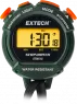 STW515 Extech Uhren