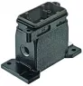 19400061260 Harting Housings for HDC Connectors