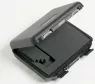 Suitcase, for testing devices, FLUKE C101